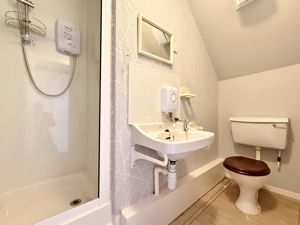 Photo 21- click for photo gallery